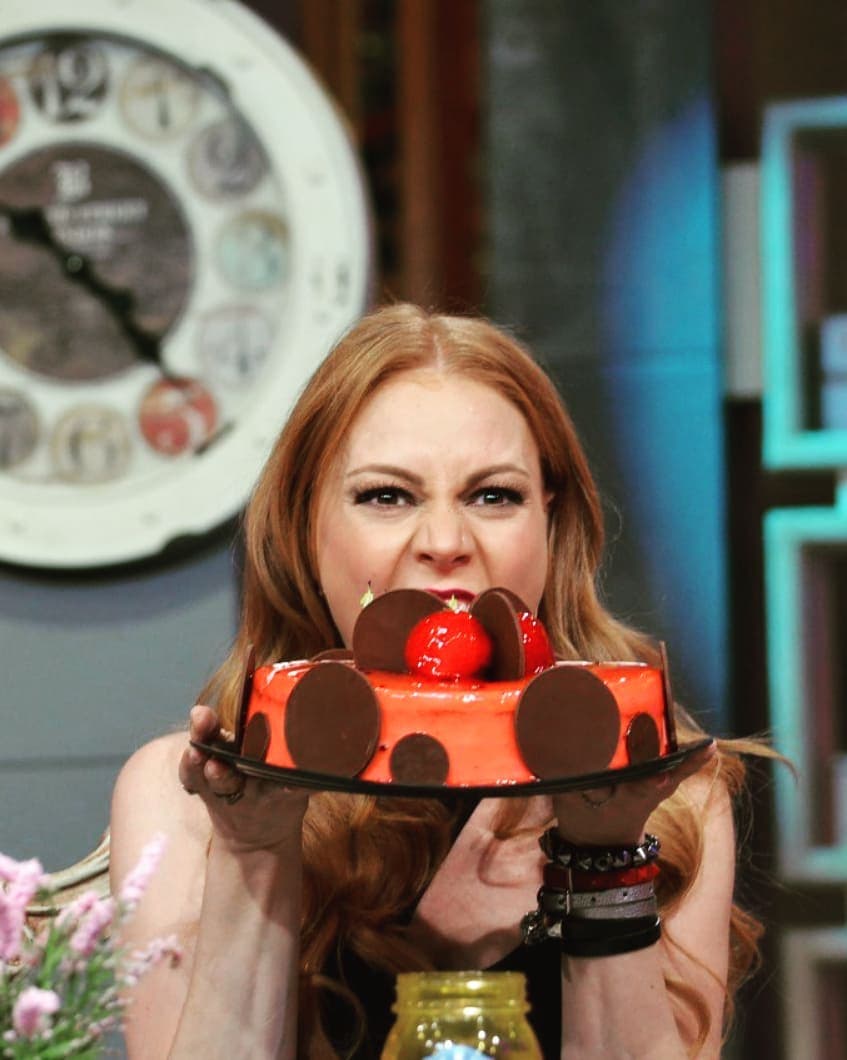 ¡Felicidades!