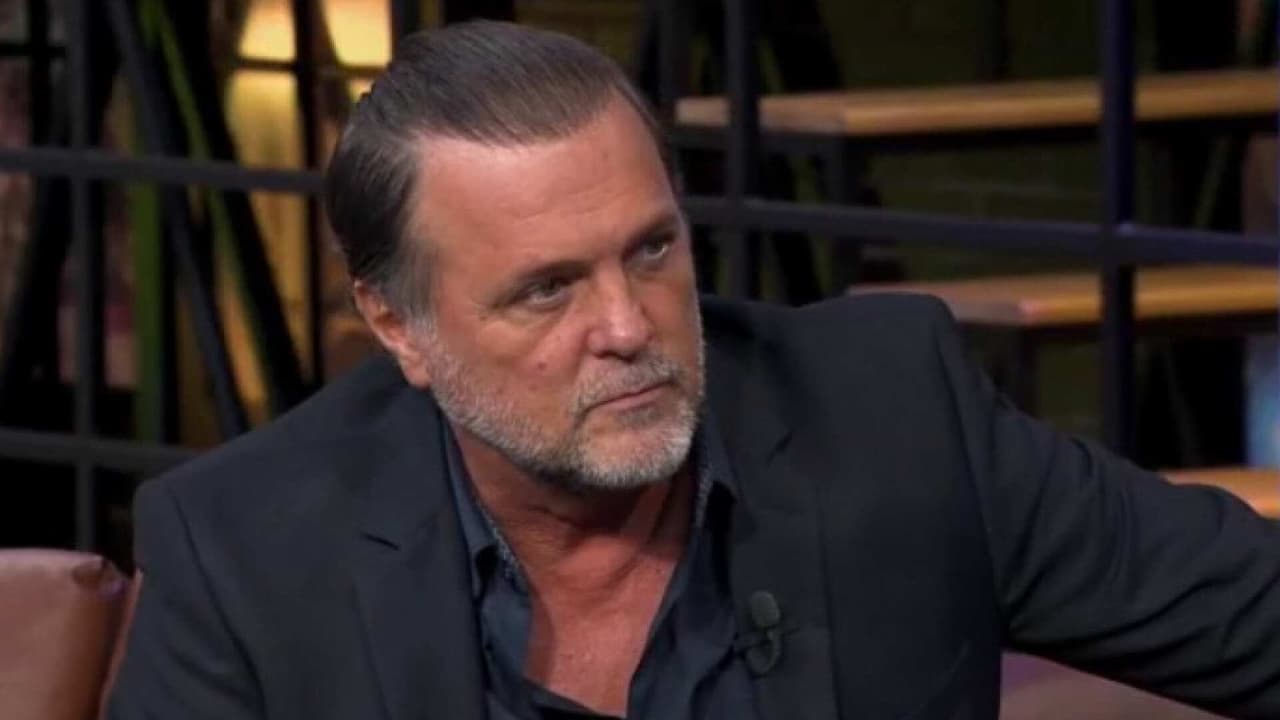 René Strickler confiesa que fue a terapia para salvar su matrimonio, pero no lo logró