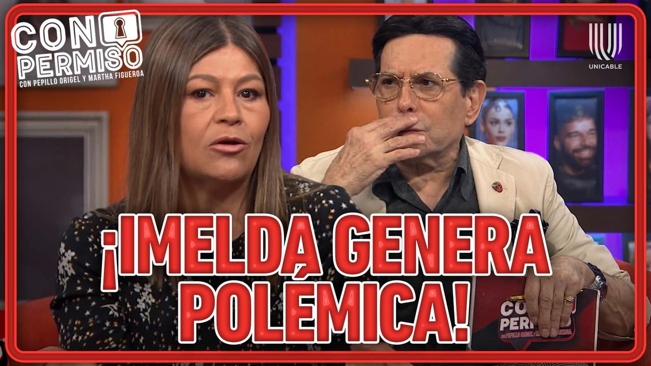Capítulo 