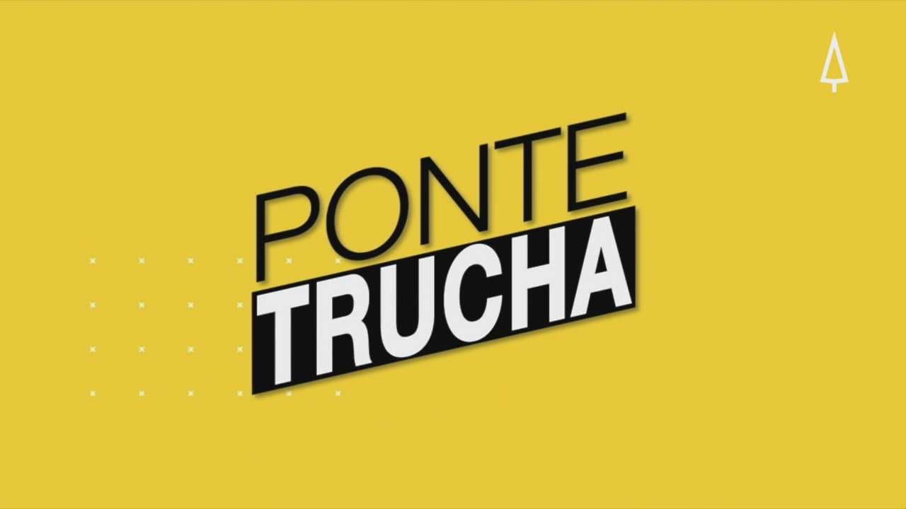 Ana Serradilla y Christopher von Uckermann responden al ‘juego de la verdad’