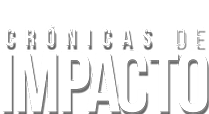Crónicas de Impacto