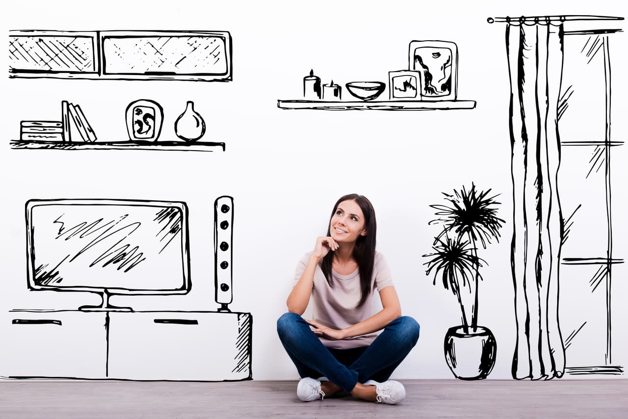 Cáncer: Disfrutas de los tiempos en casa con periodos de soledad. Eres protectora, de carácter firme y odias la vulgaridad