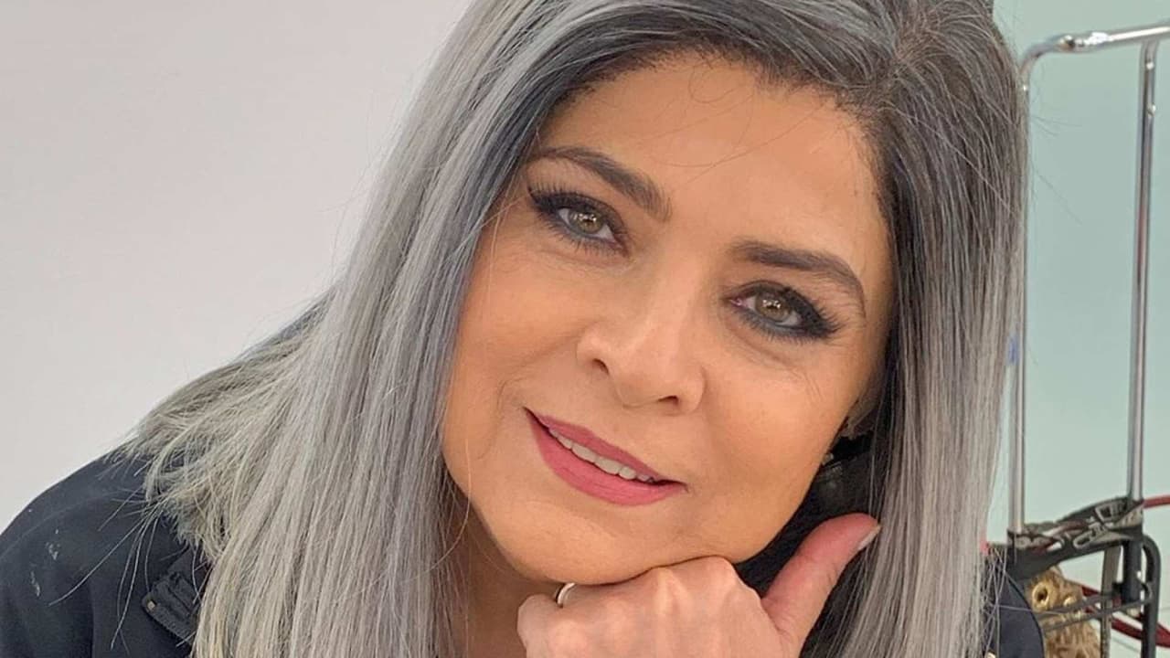 Increíbles transformaciones de cabello que te inspirarán a un cambio de look