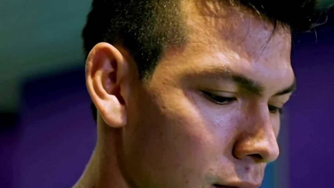 Partido Amistoso 2026: ¿A qué hora ver el partido de Panamá vs. México por Canal 5?