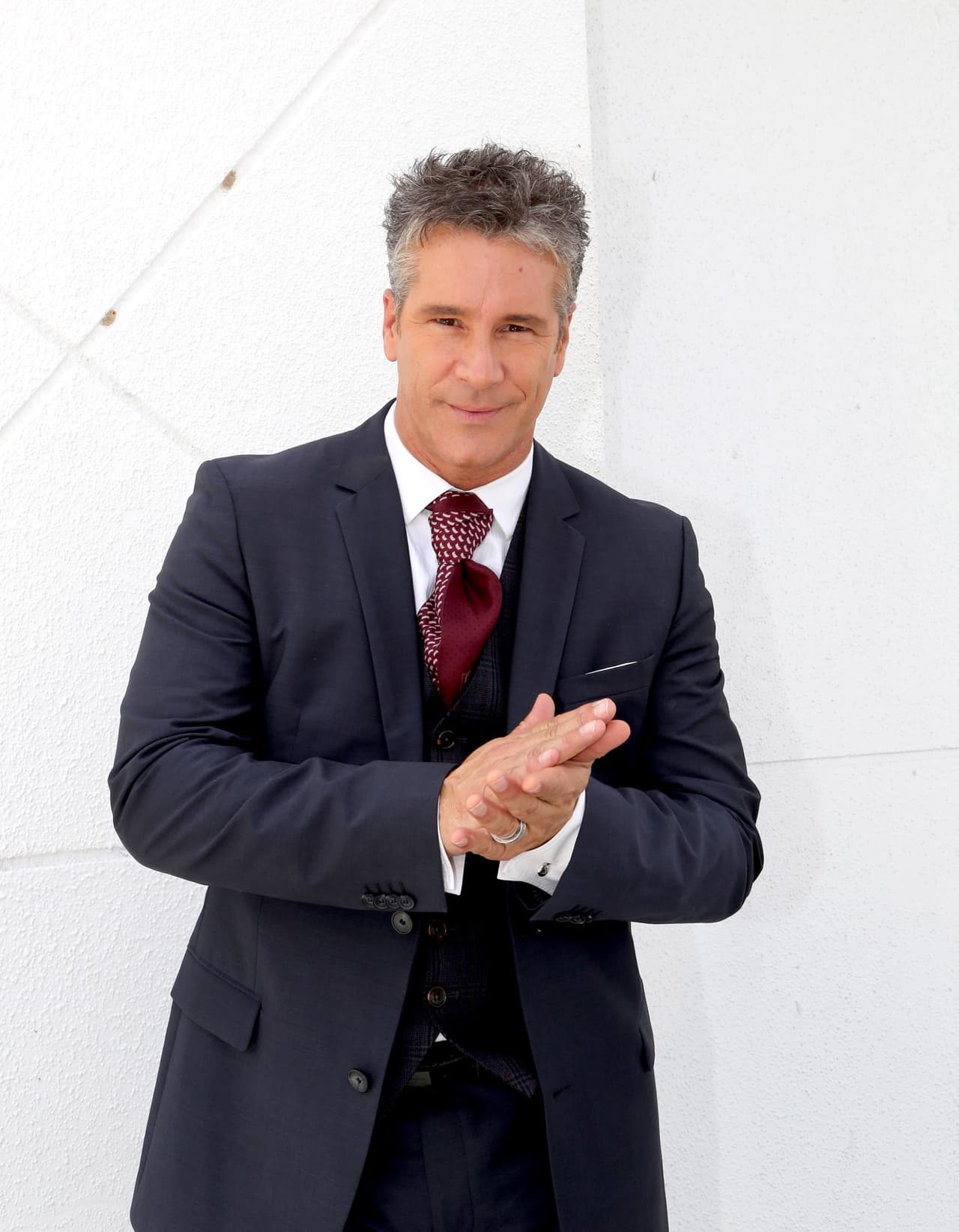 Probó suerte en la música, cine, teatro, así como en reality shows.