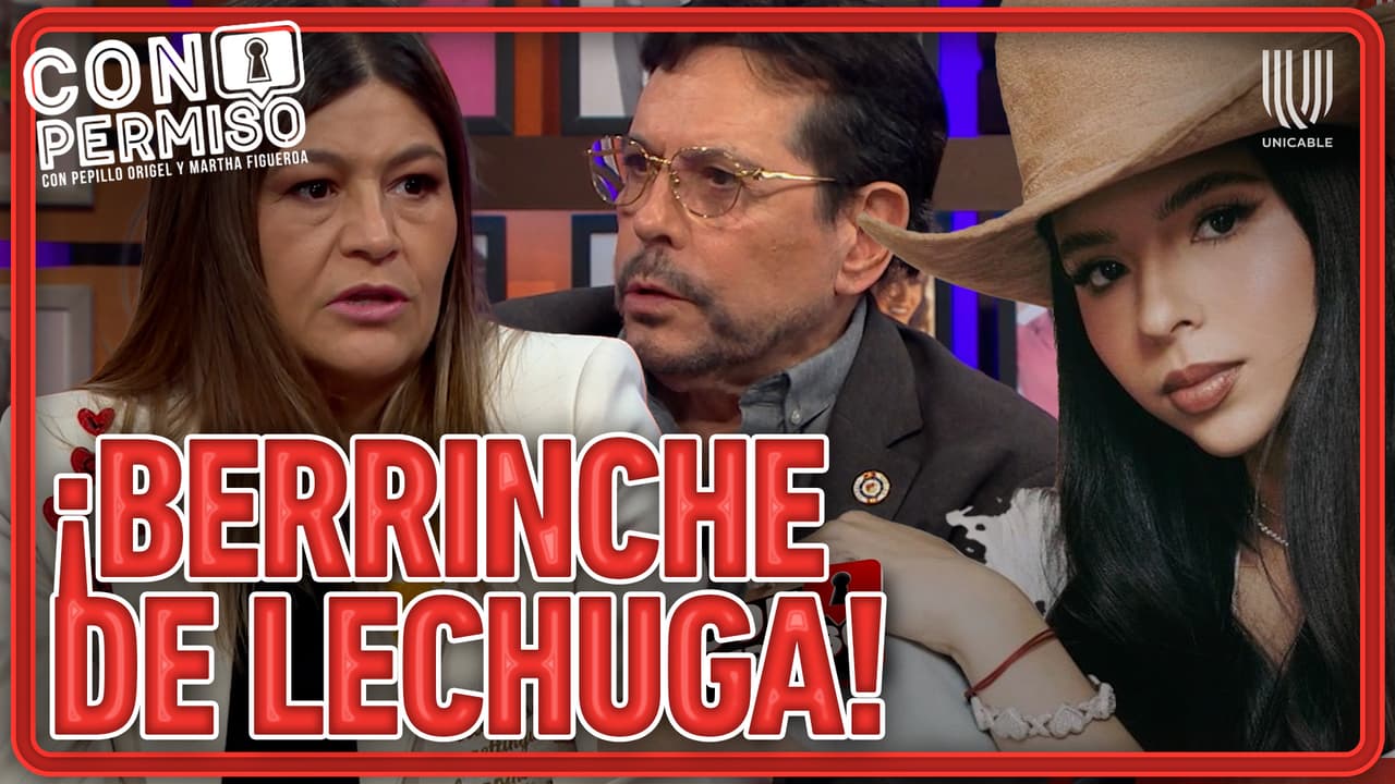 ¡Polémica en los Fernández! Alex Fernández explota por exclusión en tributo a su abuelo