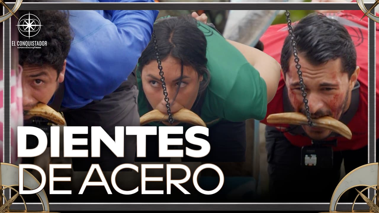 Perfecto, Addy y Arielo se aferran con dientes a la final