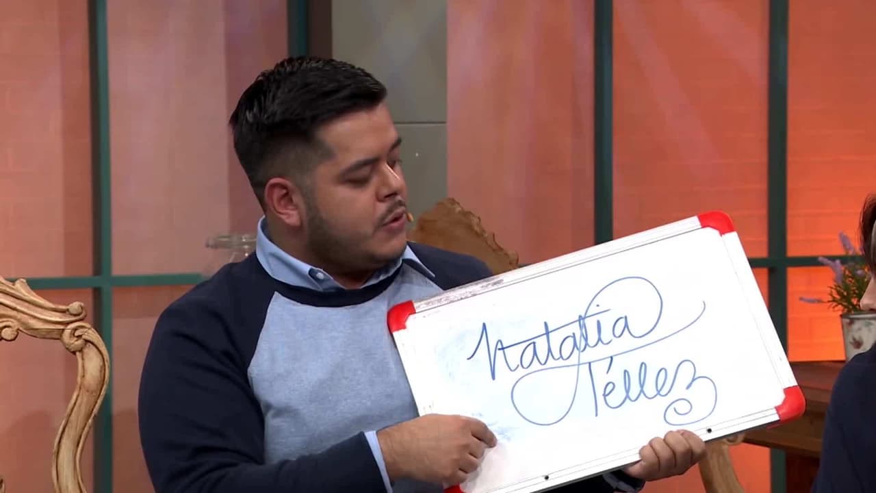 ¿Cómo es la personalidad de las ‘Netas Divinas’ de acuerdo a su firma?
