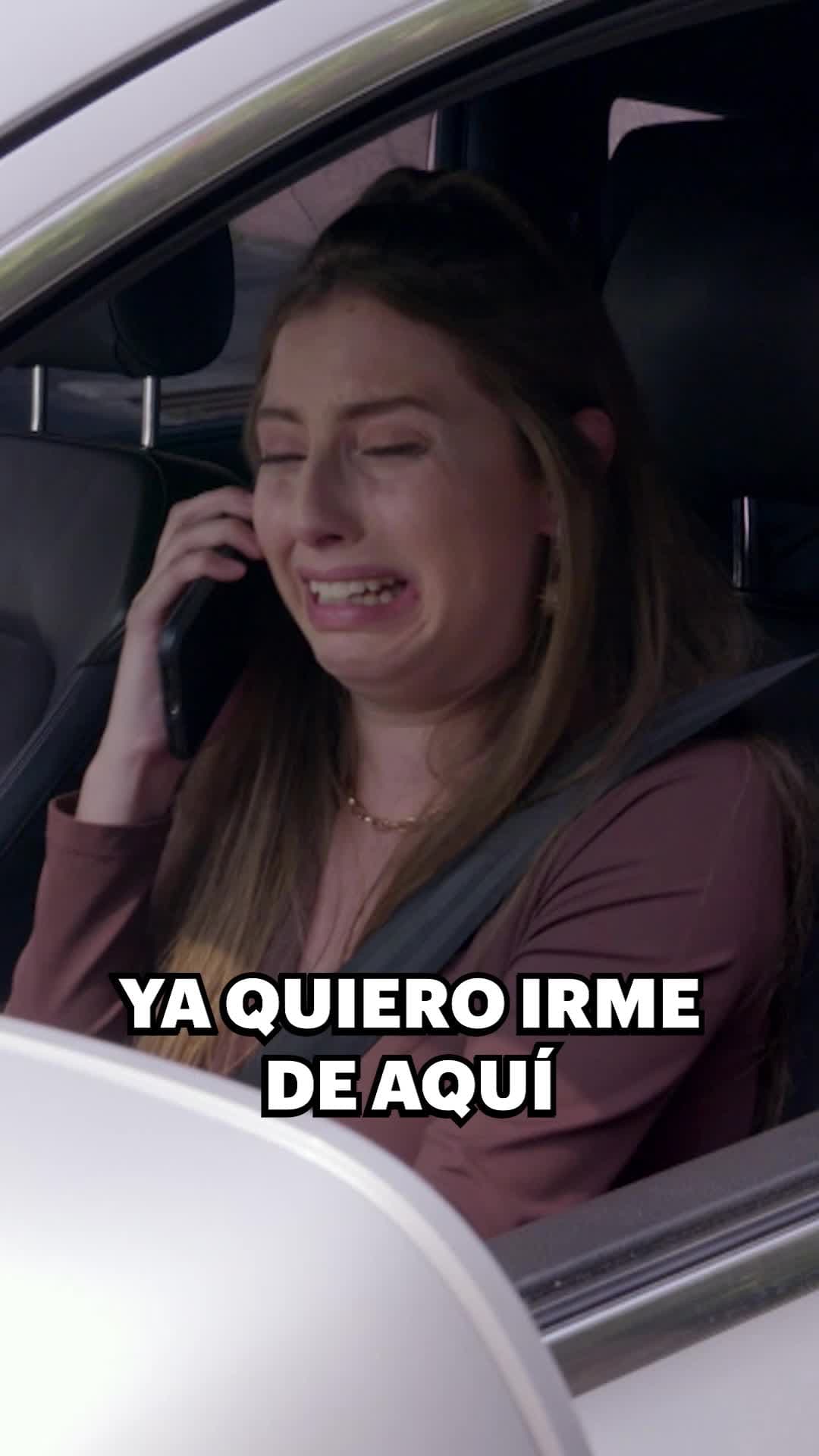 ¡Eres un maldito cobarde!