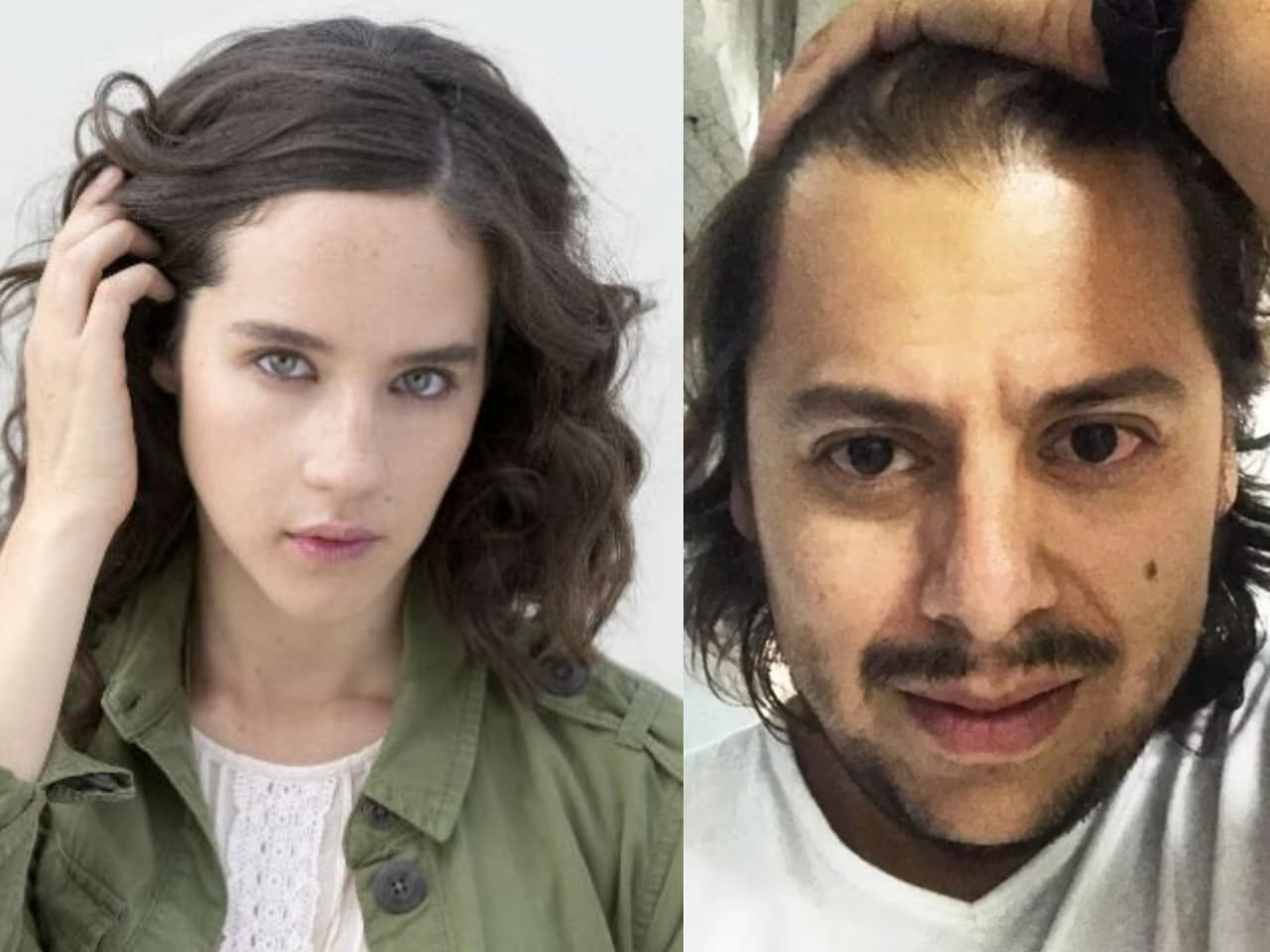 Mánager de Ximena Sariñana sí perderá el ojo tras incidente en Texcoco