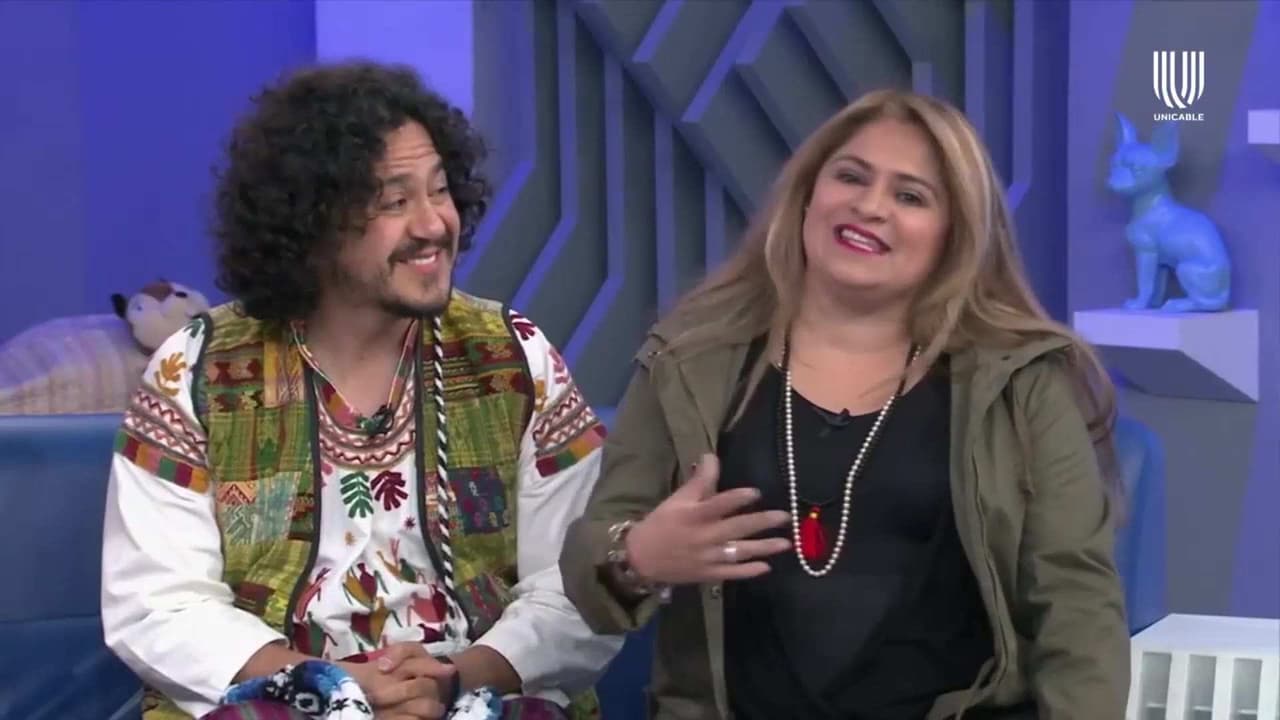 Montse & Joe: Las conductoras agradecen el cariño de su ‘público conocedor’