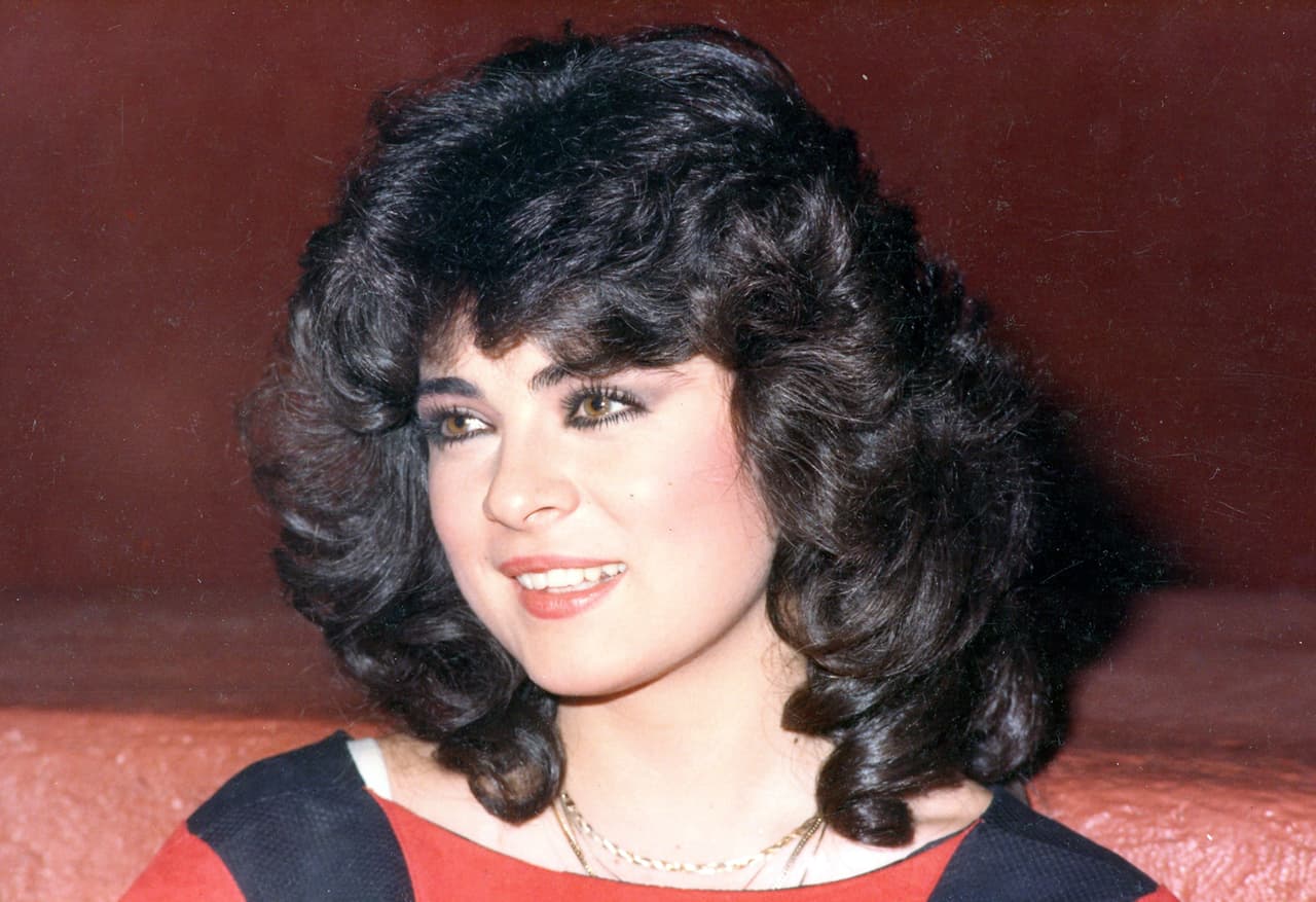 “Tengo todas las pruebas para desmentirlo, pero no lo hago para no hacer las cosas más grandes”, adelantó Eugenio sobre el tema, sin embargo, aclaró que su intención siempre fue más la de tener un gesto romántico, que el de engañar a alguien.