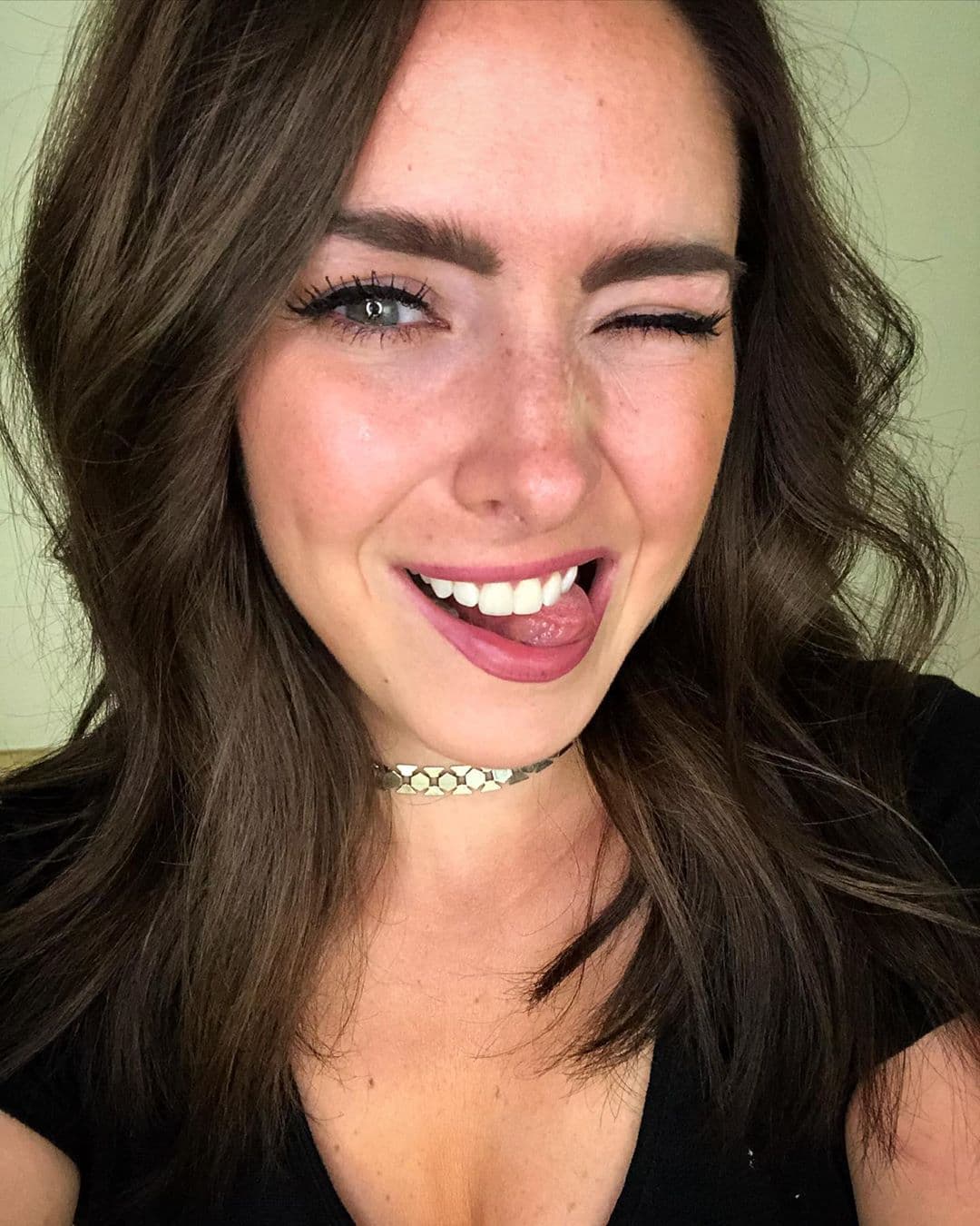 ¿Cuál look de Ariadne es tu favorito? ¿Extrañaras su rubio claro?
