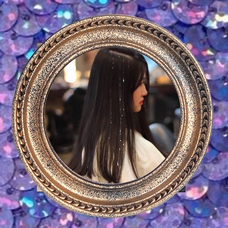 En entrevista con 
<b>Cristal Violeta Sánchez</b>, Lic. en Economía y 
<i>make mp artis</i>t en 
<b><a href="https://www.instagram.com/twinkleextensions.softglam/">Twinkle Extensions Soft Glam</a> </b>en la Ciudad de México, la experta en belleza y estilismo compartió todo sobre esta tendencia, cómo llegó al país y qué tipo de cuidados requieren luego de su aplicación.