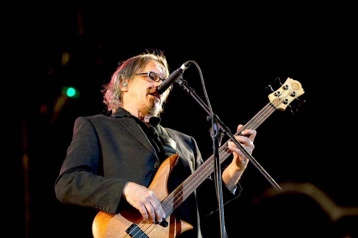 ¿De qué murió Marciano Cantero, vocalista de Enanitos Verdes?