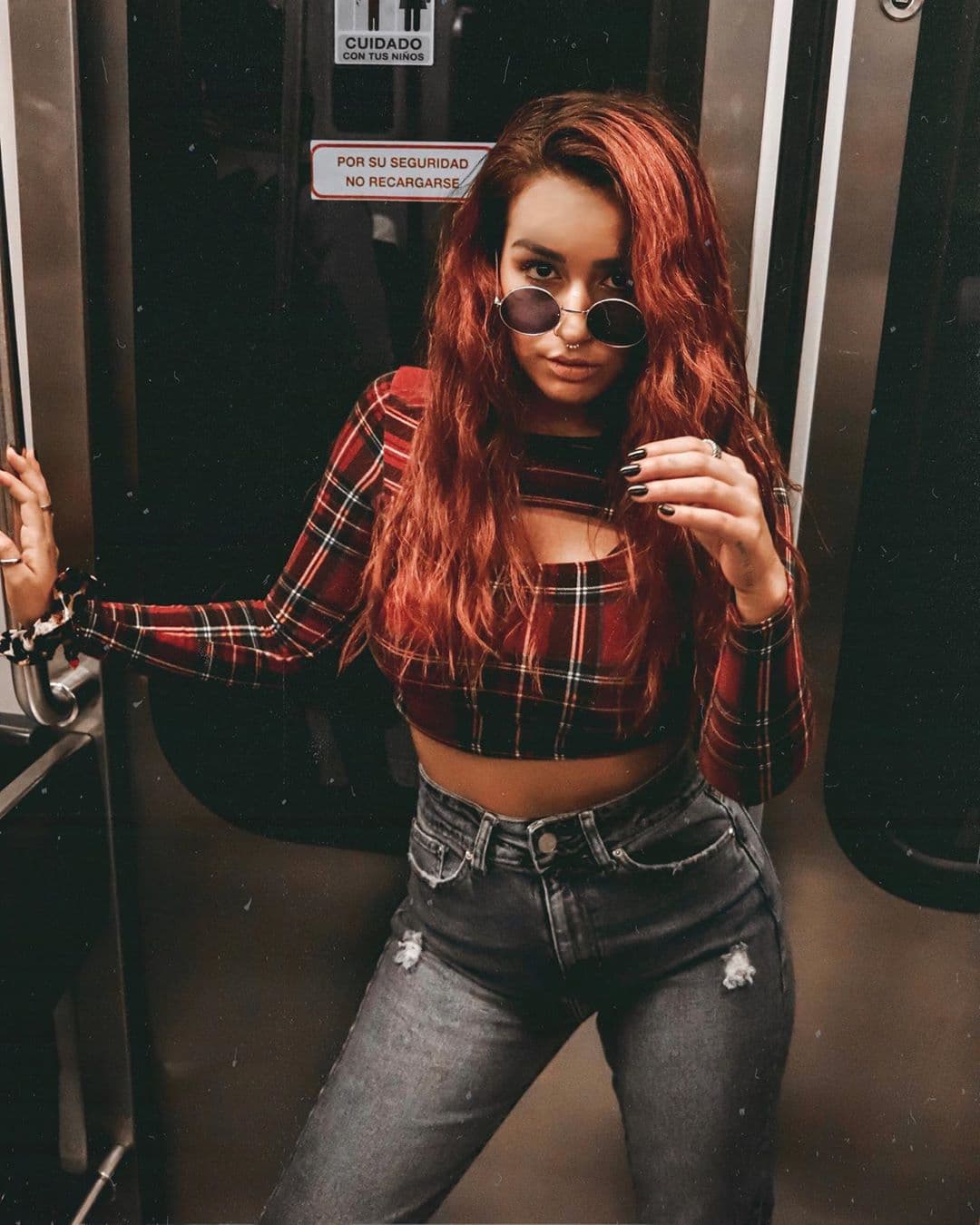 Luego de la reciente pérdida de peso de la cantante Adele, Romi Marcos usó sus redes sociales para hablar sobre un tema que la gente ignora cuando alguien transforma su figura por completo, y es que, en el caso de la hija de Mama Niu, la gente cambió con ella cuando la vieron más delgada.