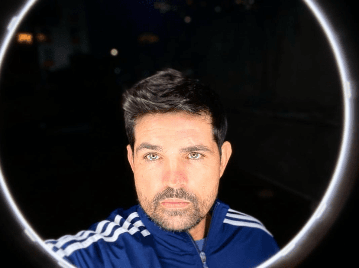 Ferdinando Valencia aclara que jamás mintió sobre su deuda millonaria tras la pérdida de su bebé