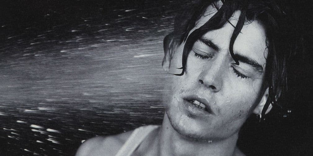 En dos ocasiones ha sido nombrado por la revista People el Hombre vivo más sexy, en 2003 y 2009.