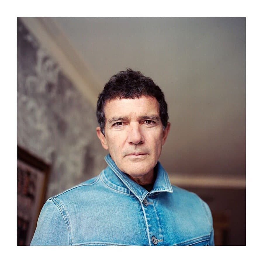 “¡Australia nos necesita más que nunca! Podemos ayudarlos de muchas maneras”, este fue el mensaje que Antonio Banderas publicó en su Instagram para incentivar a apoyar a los afectados, no solo personas, también a las especies que corren peligro.