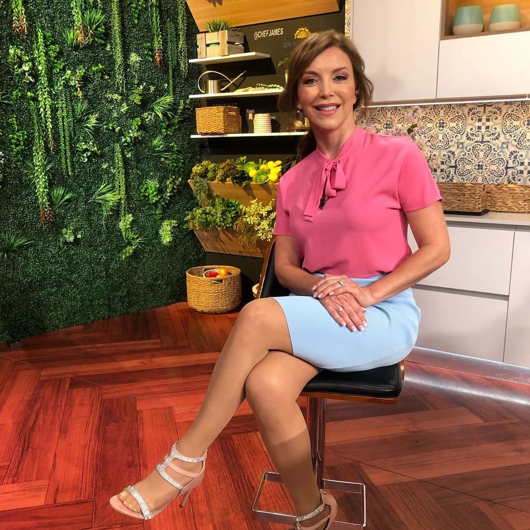 Laura Flores