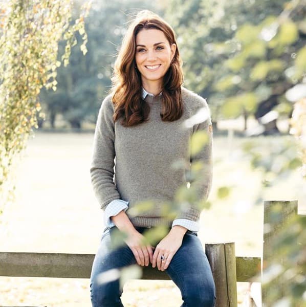 Kate Middleton celebra hoy su cumpleaños número 38, sin embargo, la polémica por la renuncia de Meghan Markle y el Príncipe Harry ha causado gran conmoción en su familia, por lo que muchos aseguran que será un festejo con sabor amargo.
