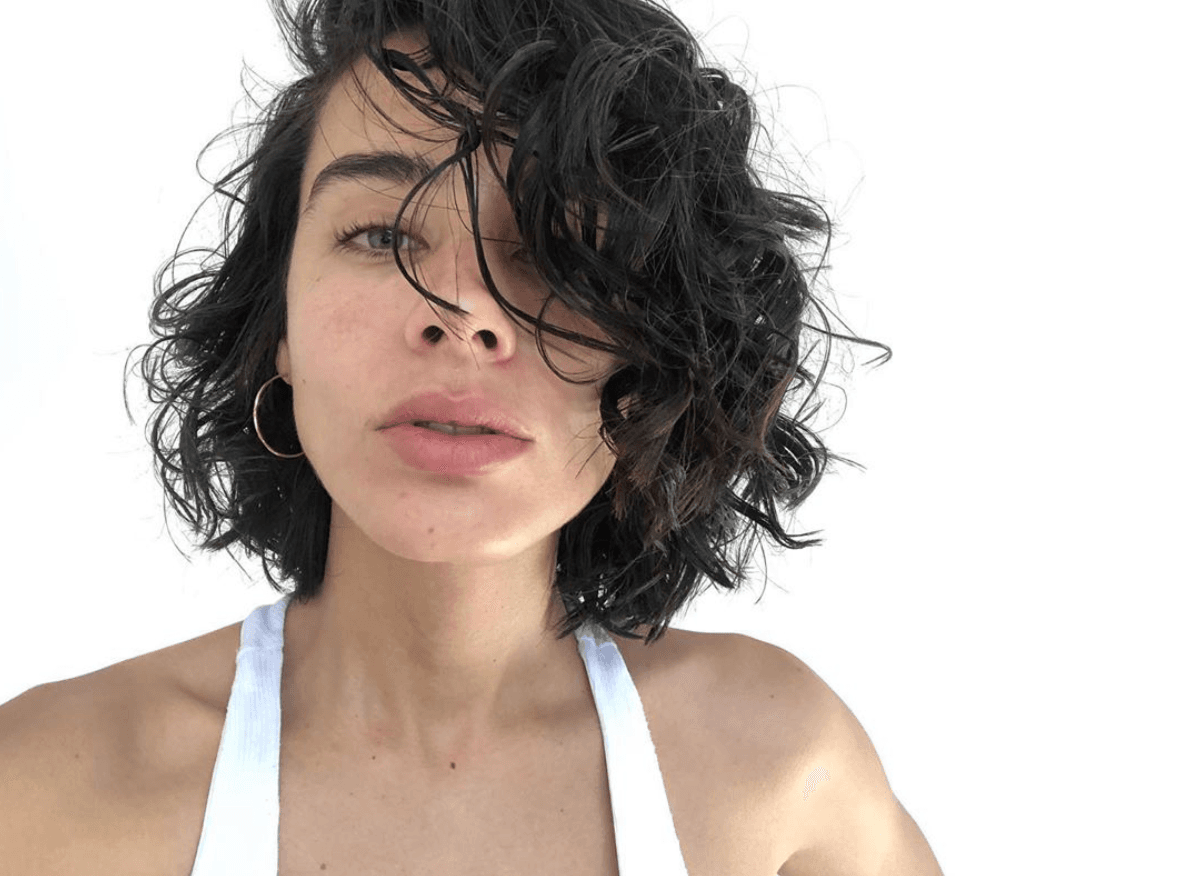 ¿Esmeralda Pimentel confirma romance con Bárbara Arredondo?