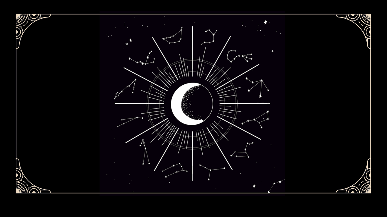 Luna nueva en Libra: qué nos depara esta temporada a todos los signos