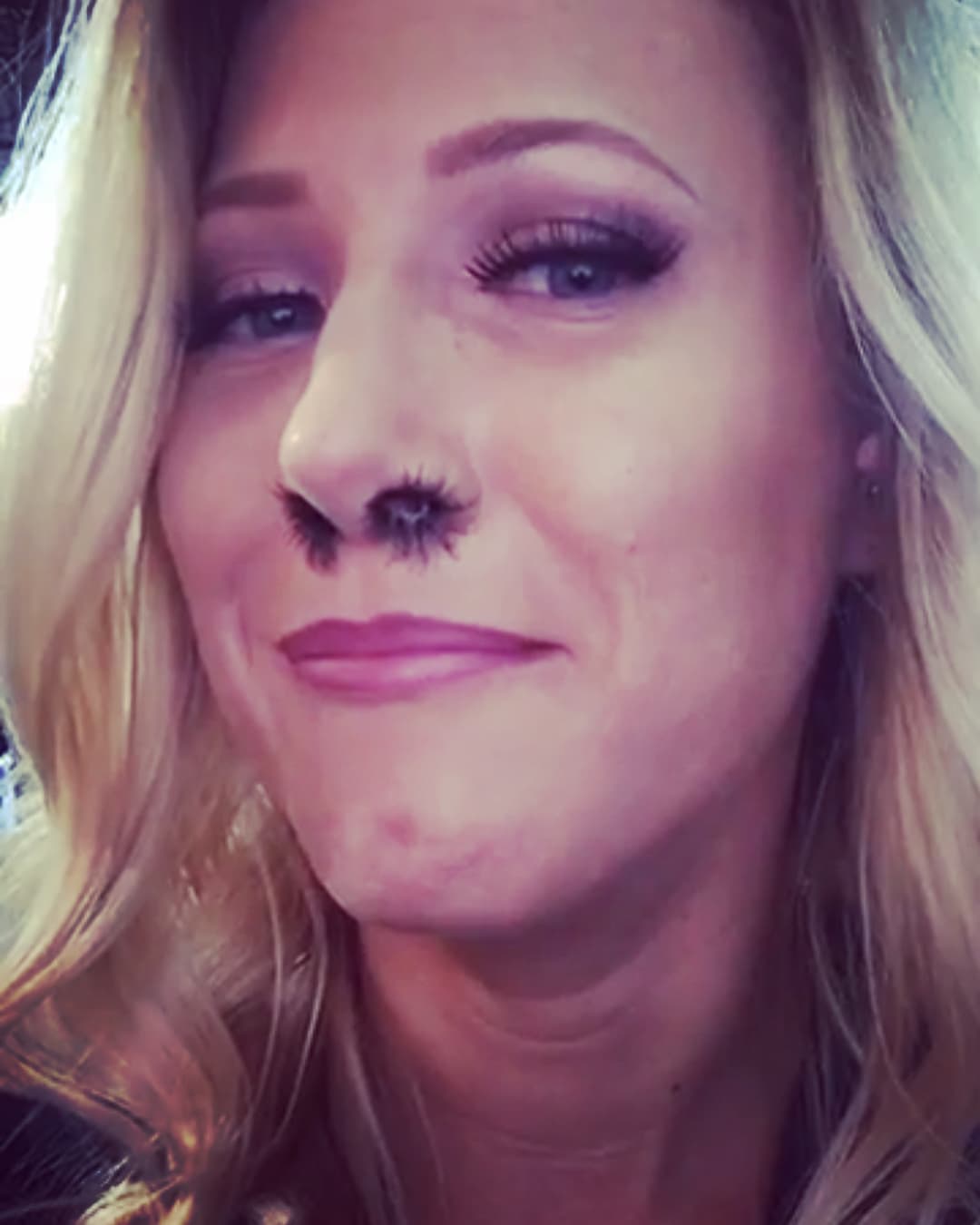 Y después de ella, más y más youtubers y bloggers se unieron al reto.