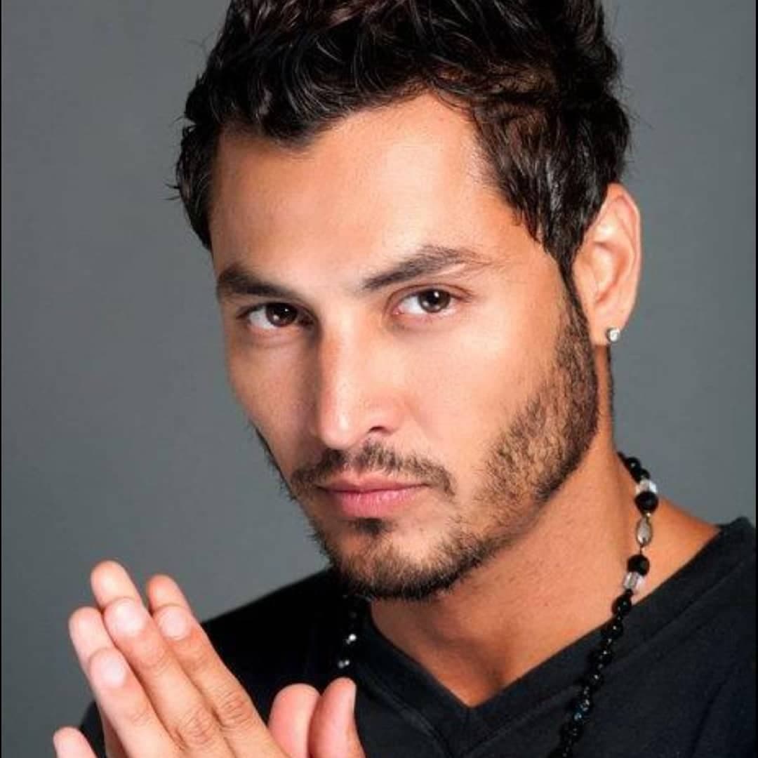 Exintegrante de Menudo en estado crítico tras intento de suicidio: ‘Estuvo sufriendo depresión’