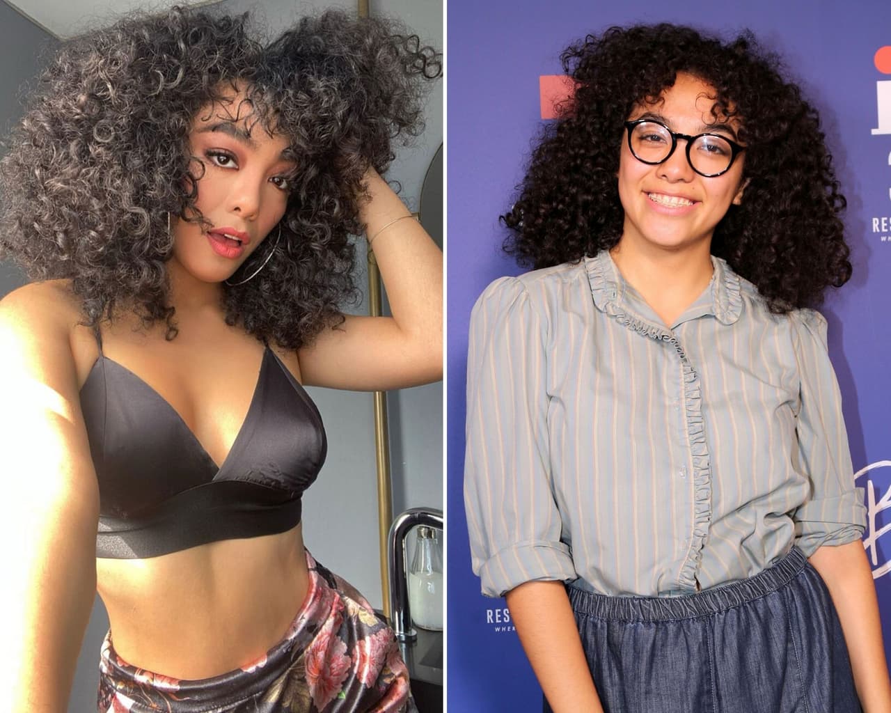 Para el remake en Estados Unidos, "Betty in NY", el personaje de Beatriz Pinzón Solano fue adaptado en una historia donde una chica latina que llega a Nueva York y es rechazada en distintos trabajos por su inexperiencia en la industria de la moda. Dicha telenovela fue protagonizada por la actriz mexicana, Elyfer Torres.