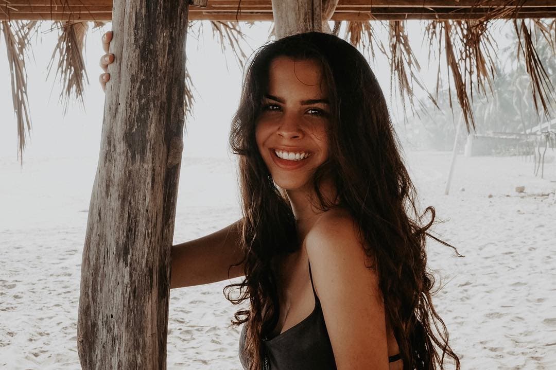 Pasaron cuatro años después de que el matrimonio entre Ana Bárbara y El Pirru terminara, sin embargo, la cantante de “Bandido” jamás cortó su relación con Paula y Emilio a quienes los considera sus hijos.