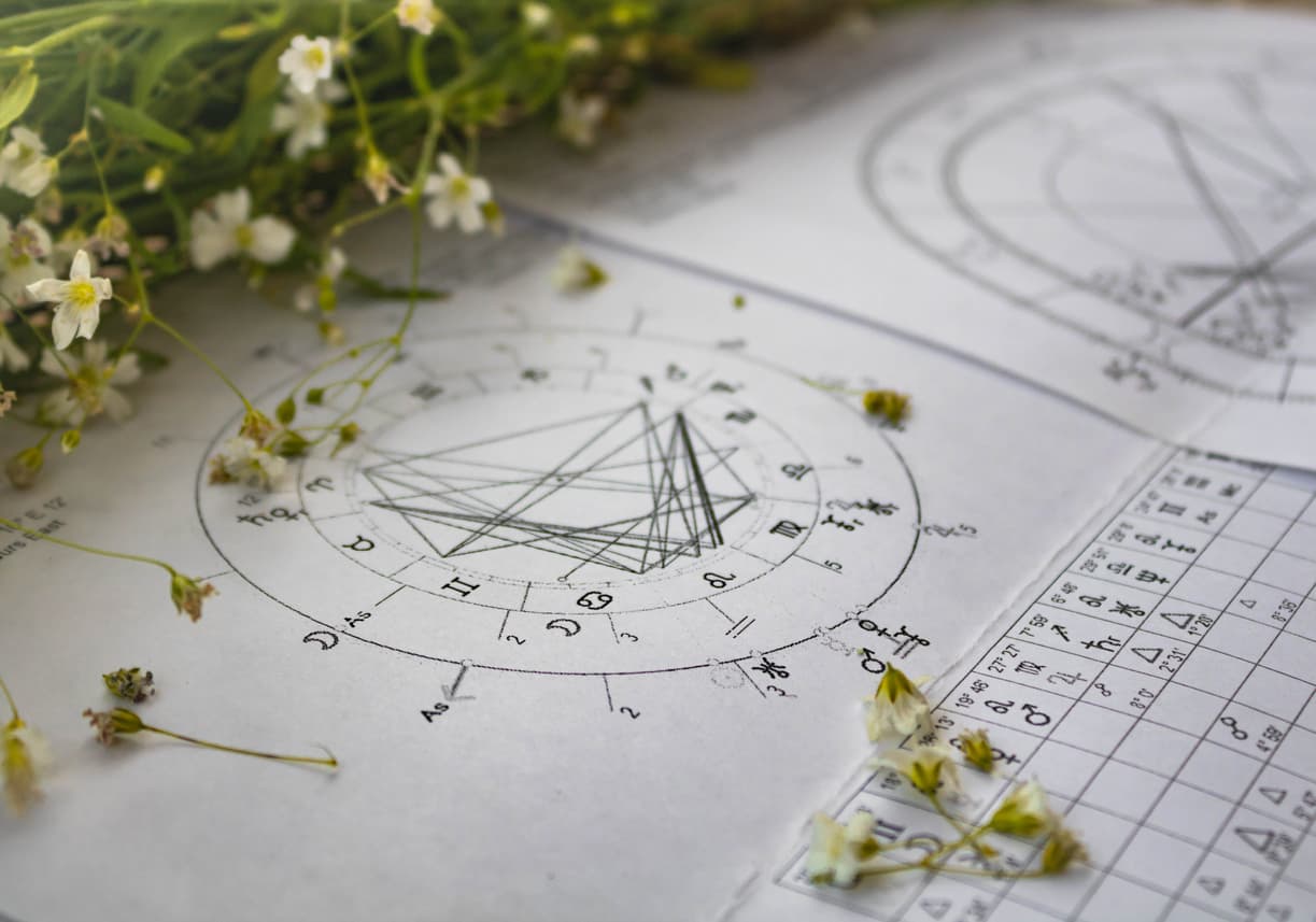La primavera trae muchos cambios para todos los signos del zodiaco.