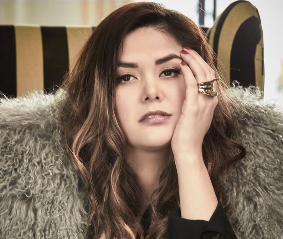 ¿Yuridia escribirá y publicará su propio libro?