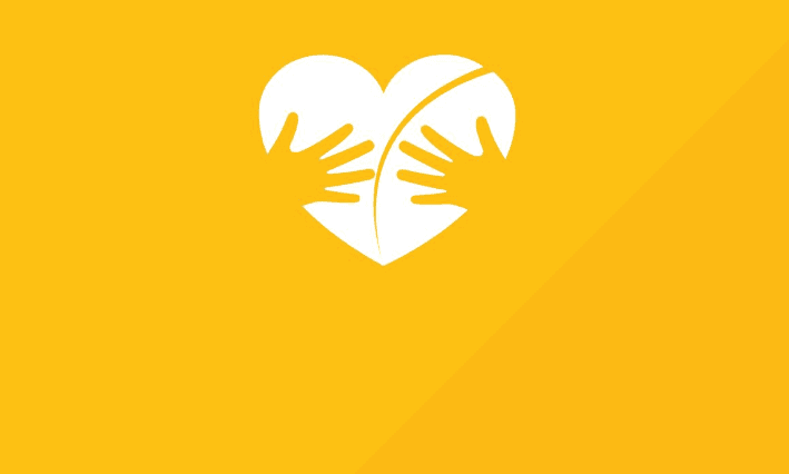 Fundación Teletón