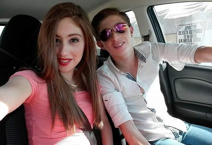 ¿Octavio Ocaña tendrá su propia bioserie? Esto se sabe