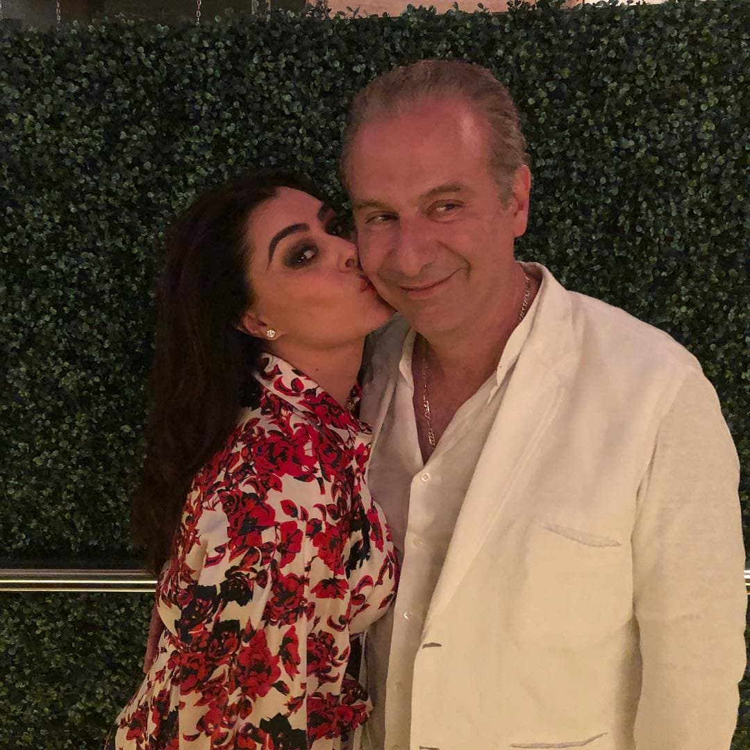 Yadhira Carrillo confirma que demandará a canal de Youtube por difamación