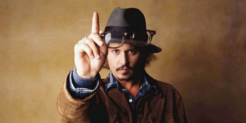 Con su banda fue telonero para grupos emblemáticos de los ochenta como Duran Duran, Iggy Pop y B52s.