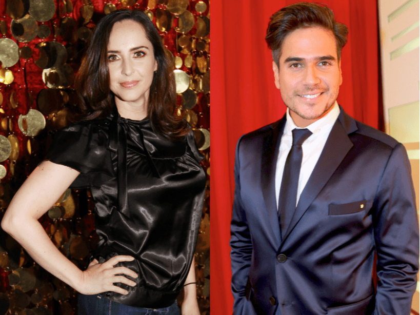 LOS ANGELES, CA- 031112- The unveiling of restored "Organic Stimulus" mural in Estrada Courts. Photo by J. Emilio Flores/La Opinion