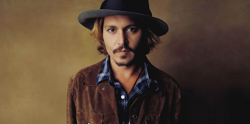 Su primer papel fue en 1984 con el clásico de Wes Craven: Pesadilla en la Calle del Infierno.