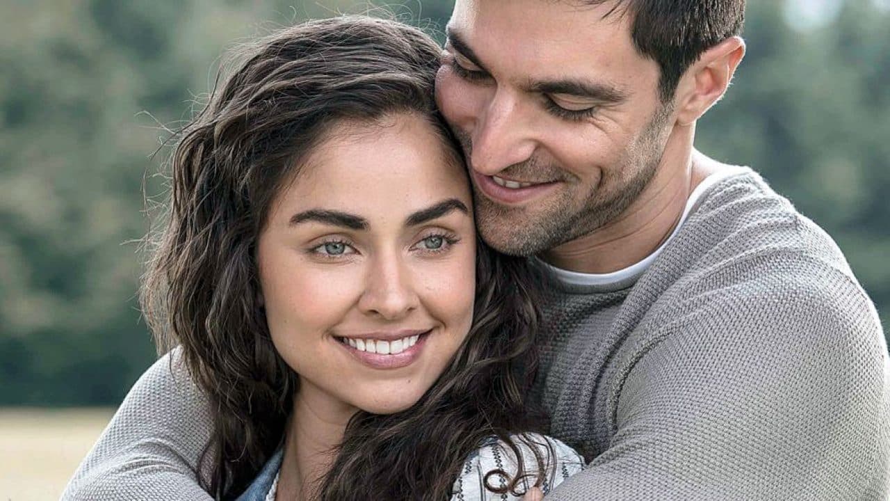 “Sin tu mirada” es más reciente remake en México de esta historia y fue Claudia Martin la encargada de protagonizar esta novela, en el cual interpretó el papel de una mujer ciega.