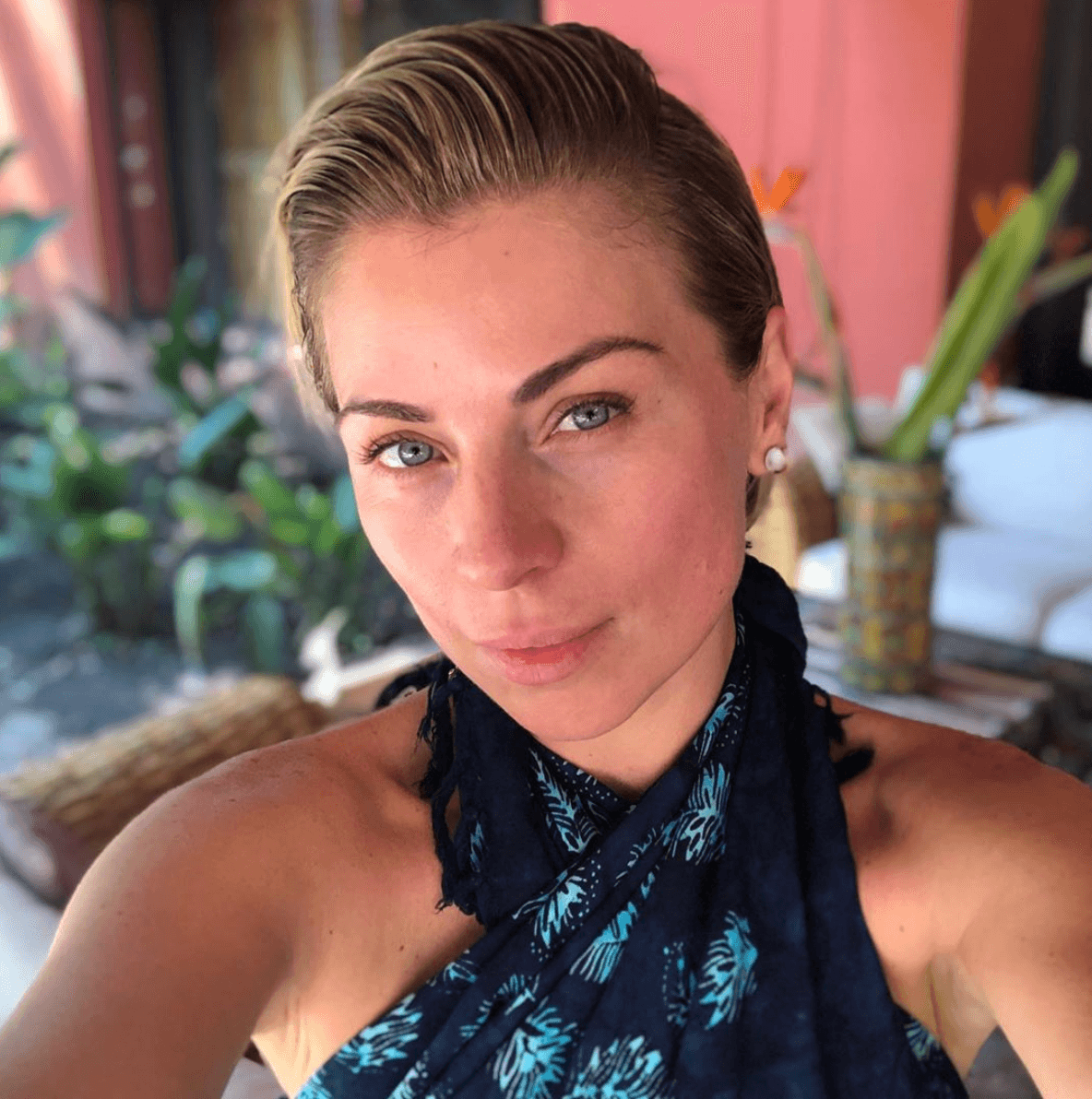 Ludwika Paleta