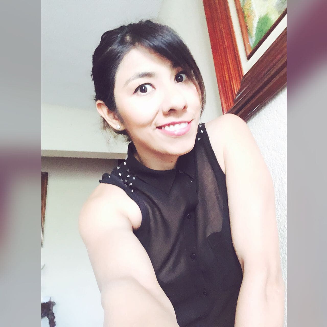 Paulina Rodriguez's profile picture