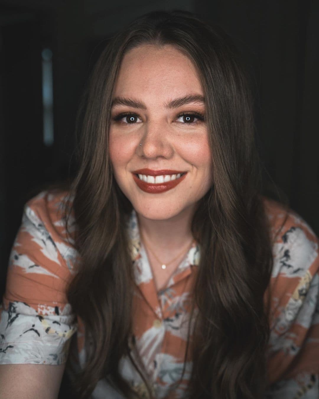 La cantante de Jesse & Joy se ha manifestado a favor de la comunidad LGBTT+, pues asegura que gracias a su lucha, puede vivir en paz con su familia.