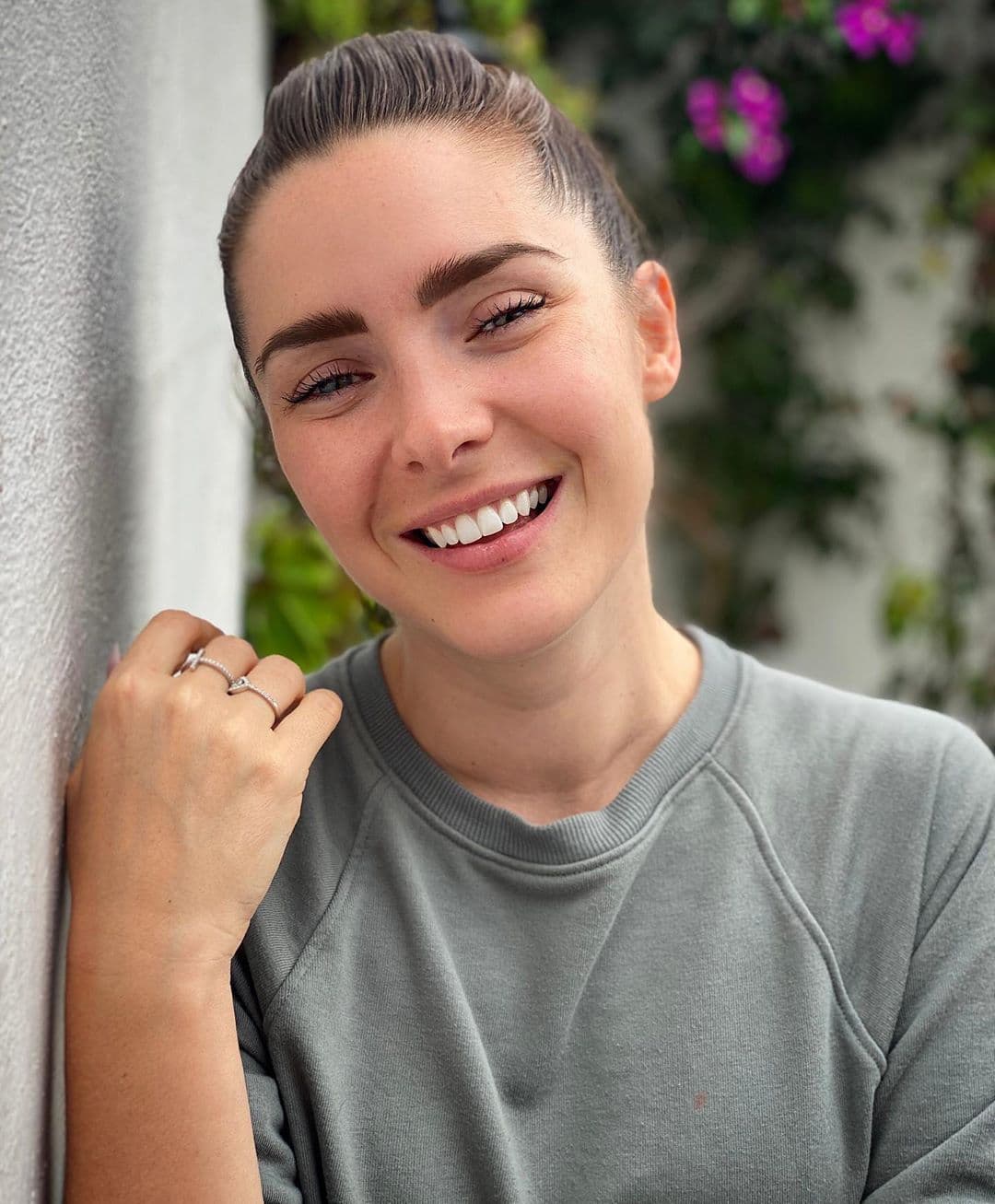 Ariadne Díaz