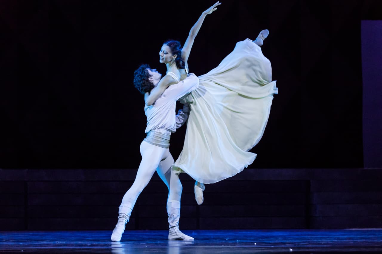 Fine Art photography by Yan Revazov, Advertising photographer Winner of IPA international photography award 2016, Photo Shoot Award 2017, ND Awards Photo Contest 2016, Finalists for the Broadcast TV talent Competition SKY ART Masters of Photography, which was guided by the jury of Oliviero Toscani, Jason Bell , David LaChapelle , Bruce Guildon.