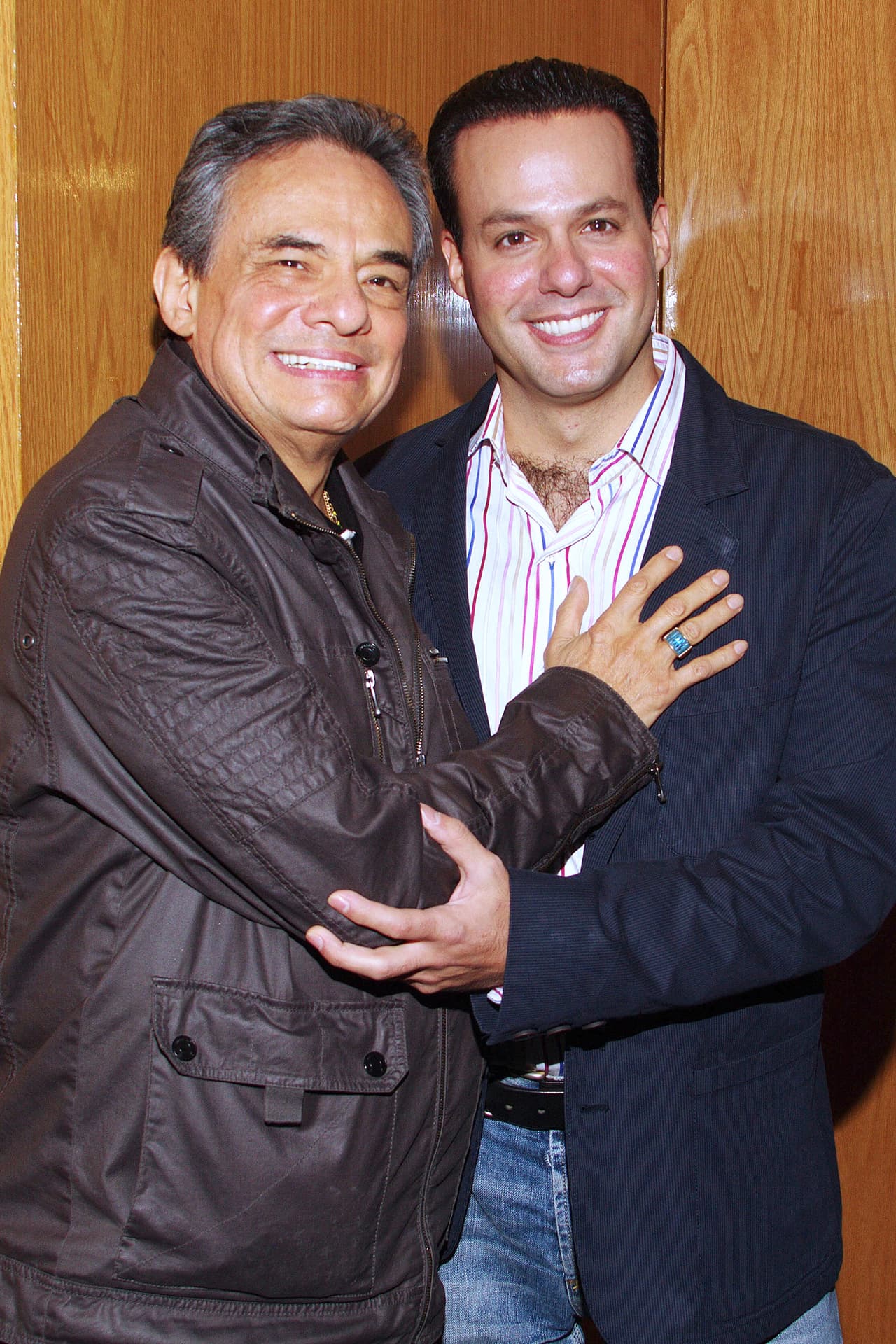 José José y José Joel