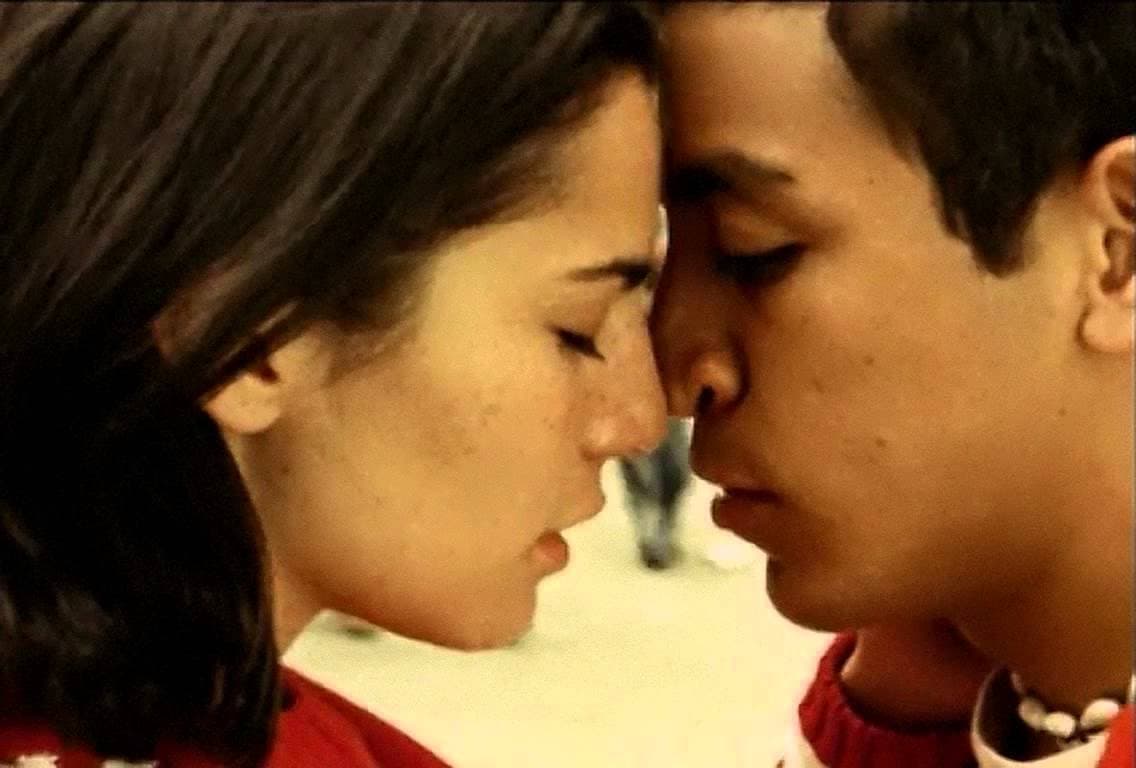 A 17 años del estreno recordamos a la entrañable película con el antes y después de su elenco.