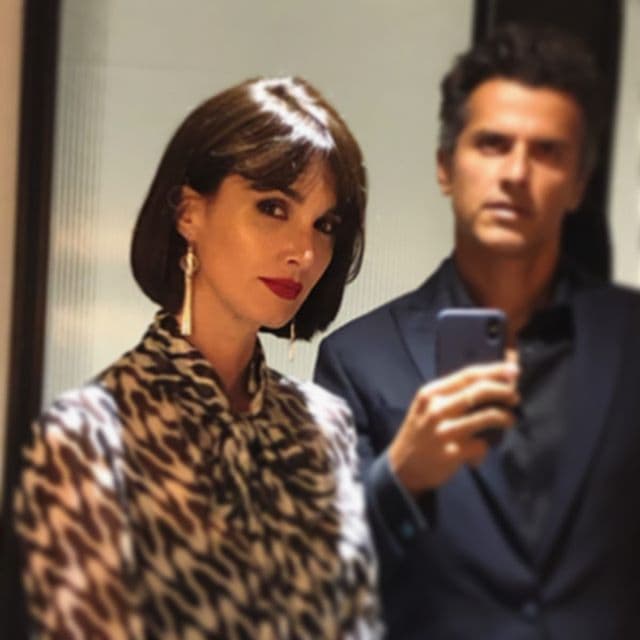 No te pierdas el estreno de Cuna de Lobos (2019) el próximo 7 de octubre a las 21:30 horas por el canal de Las Estrellas.