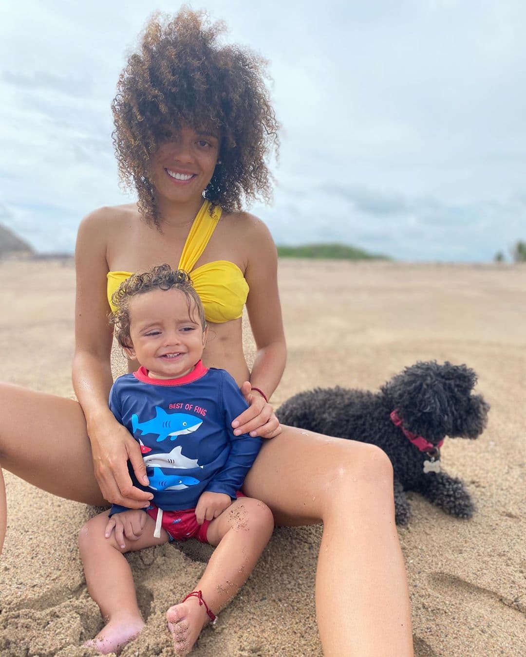 "Van a dorar los ajos en el aceite, hasta que lleguen a un punto en el que se vean dorados. Van a colar ese aceite y retirar los ajos y esperan a que se enfríe. Una vez a temperatura ambiente, le agregan unas tres o cuatro gotas de algún aceite esencial. Esto yo lo hago con aceite de menta, pues es uno de los que tienen el aroma más fuerte, por lo que me ayuda a cancelar el olor al ajo".