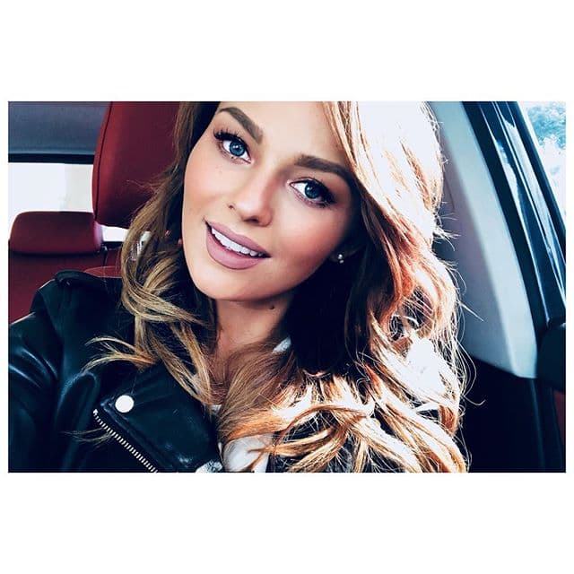 Ya como un hombre libre y listo para continuar su relación con Irina Baeva, la felicidad de Gabriel Soto se volvió a empañar cuando una revista de circulación nacional corrió el rumor de que el actor había contagiado de VPH a Baeva; Soto reaccionó molesto e hizo una publicación en Instagram para desmentir dichas especulaciones. Geraldine Bazán y su madre desmintieron dicho rumor que involucraba ETS.